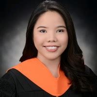 cboe technology philippines inc.|Grace Aningalan .
